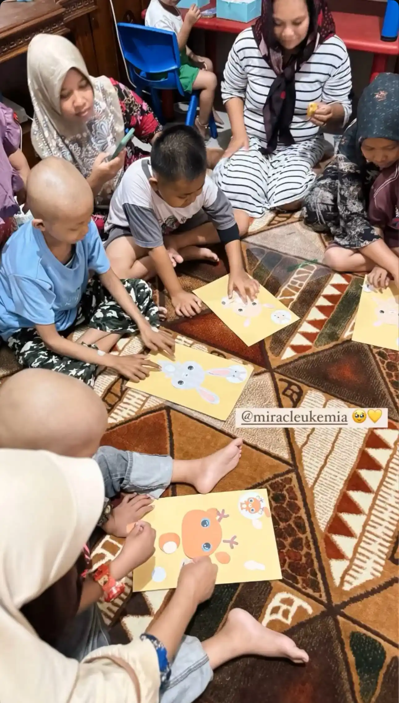 Activities 2024 - IMG_1867(1)