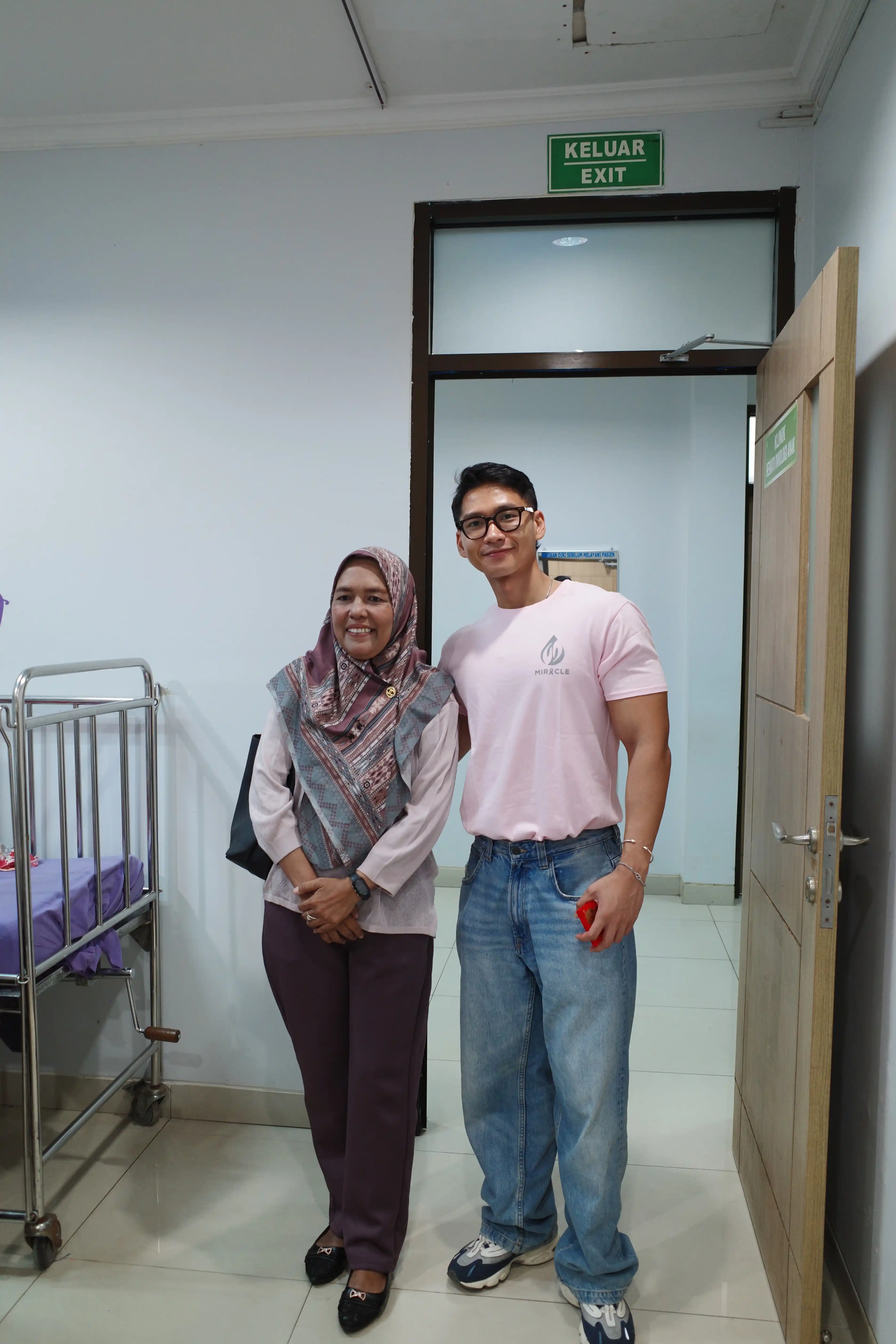 Cancer Day 2026 - IMG_4989