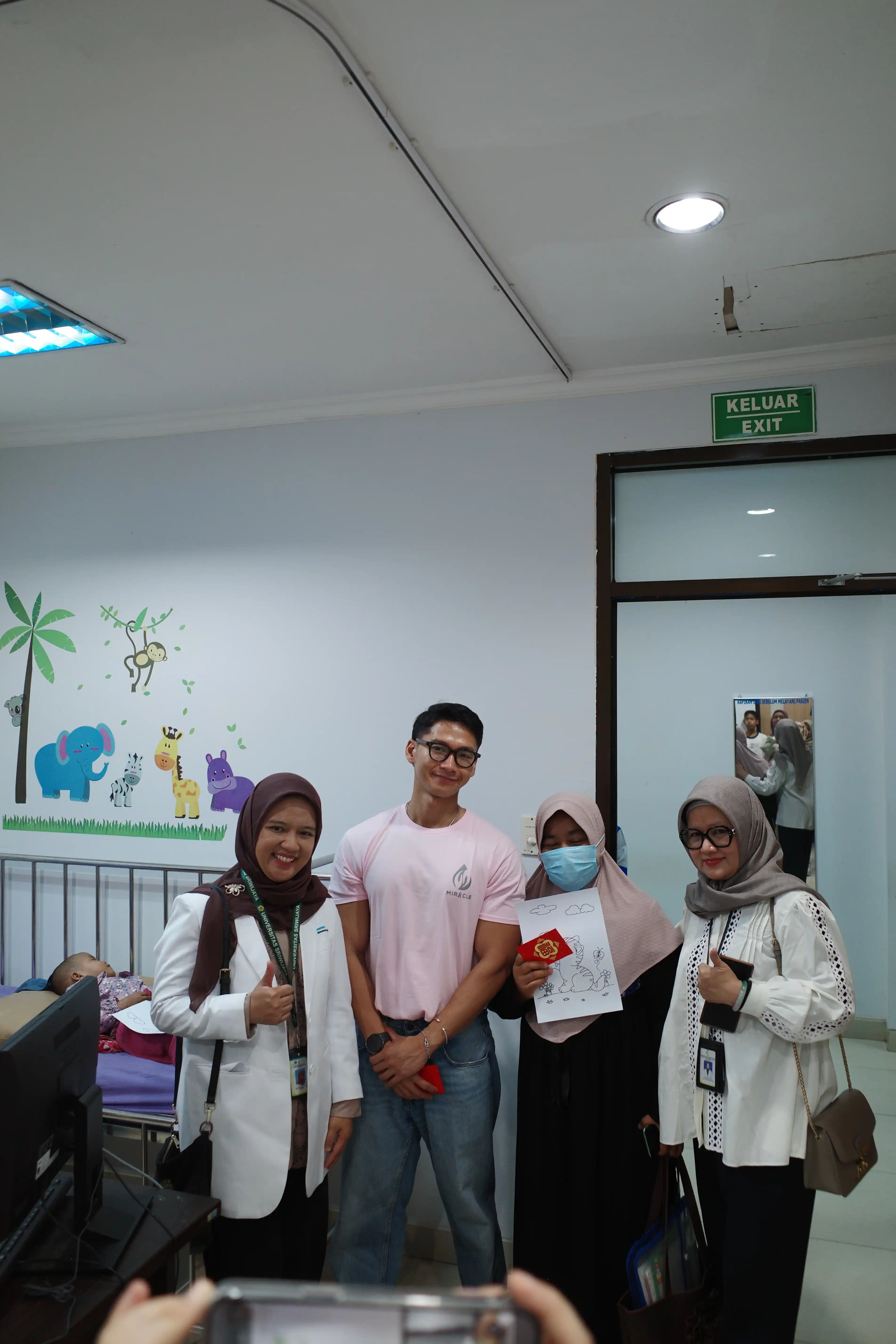 Cancer Day 2026 - IMG_4990
