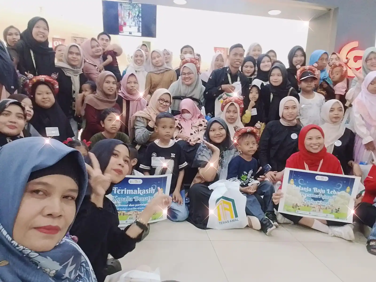 Eid Mubarak 2026 - 027a00cd-7830-4e28-a280-c53af9b1d5b7