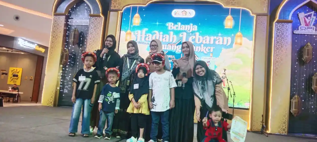 Eid Mubarak 2026 - 14c6c30f-7c47-4277-ac7b-60c31ecf018a