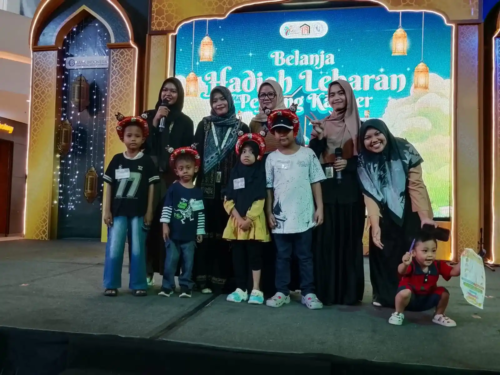 Eid Mubarak 2026 - 171a5034-fa78-43bb-9752-27e55c655bed