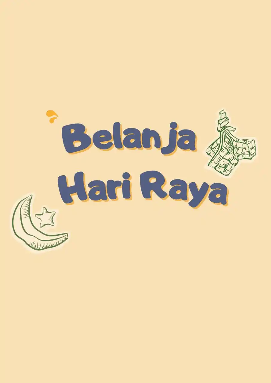 Eid Mubarak 2026 - 1e67c12b-81cf-4184-b198-495a8e98d808