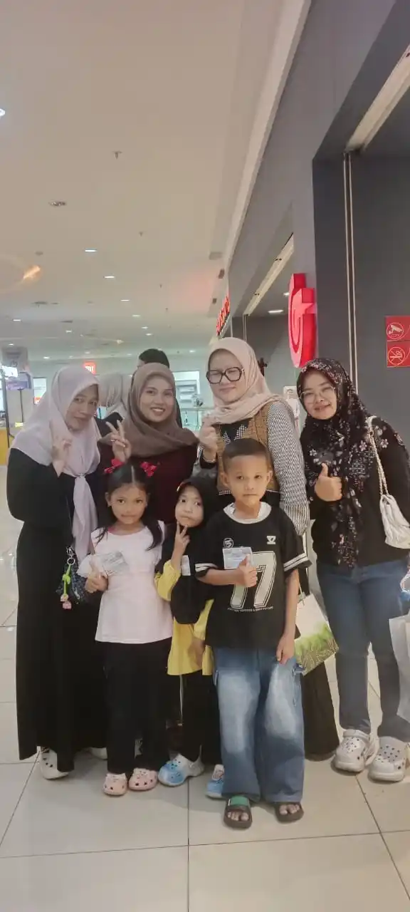 Eid Mubarak 2026 - 25583e7c-310f-4704-8b06-e0564209f48b