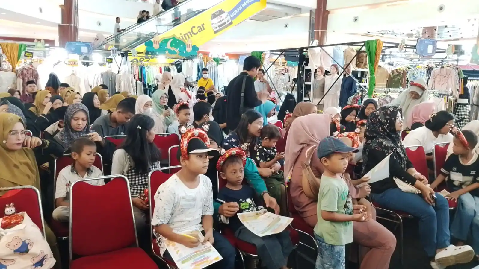 Eid Mubarak 2026 - 694c242e-06e8-4d89-8025-df8146bb0e36
