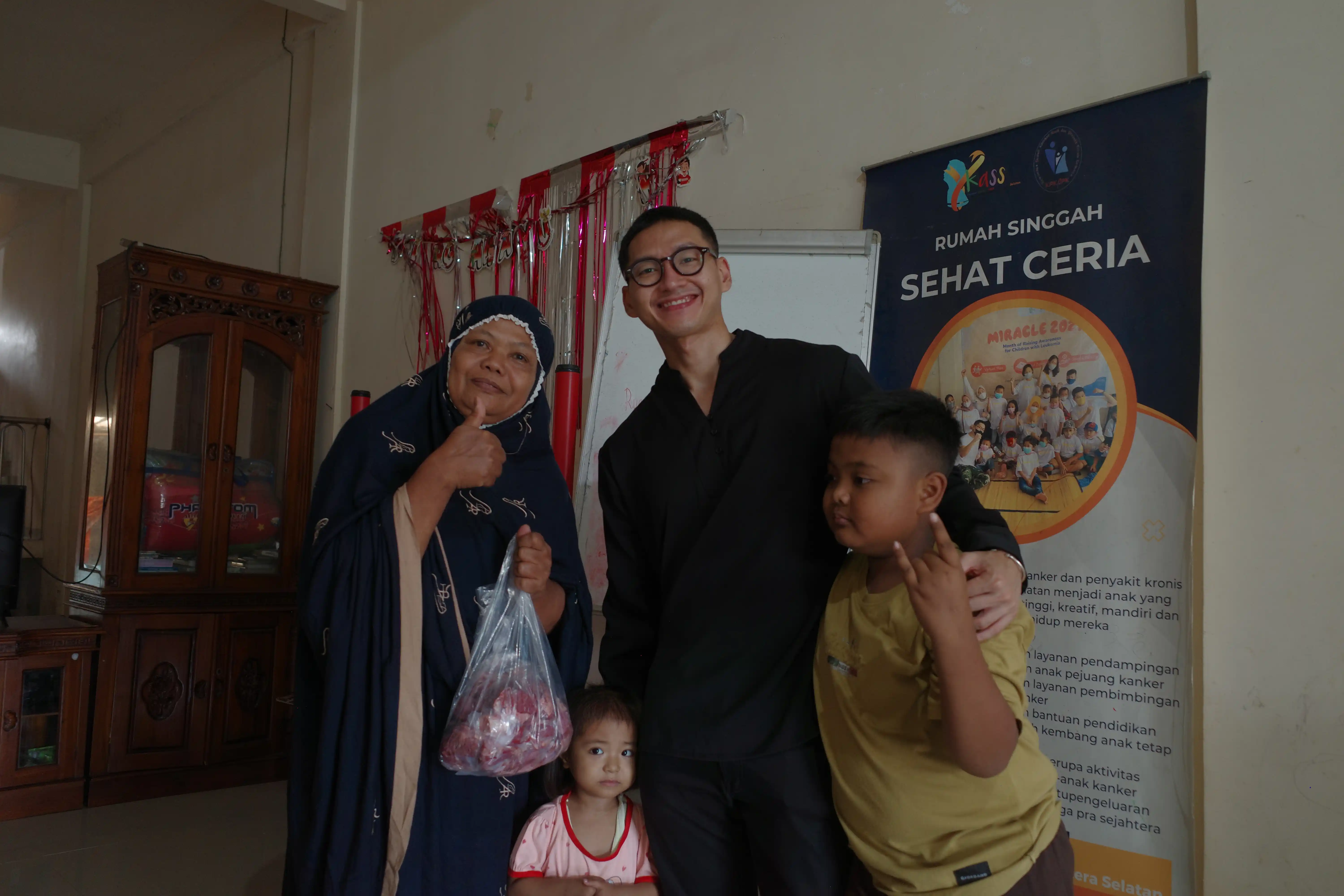 Eid Mubarak 2026 - R0011417
