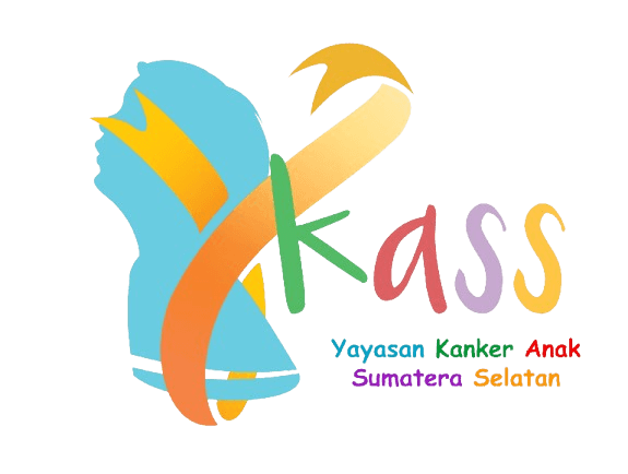 Secondary Logo