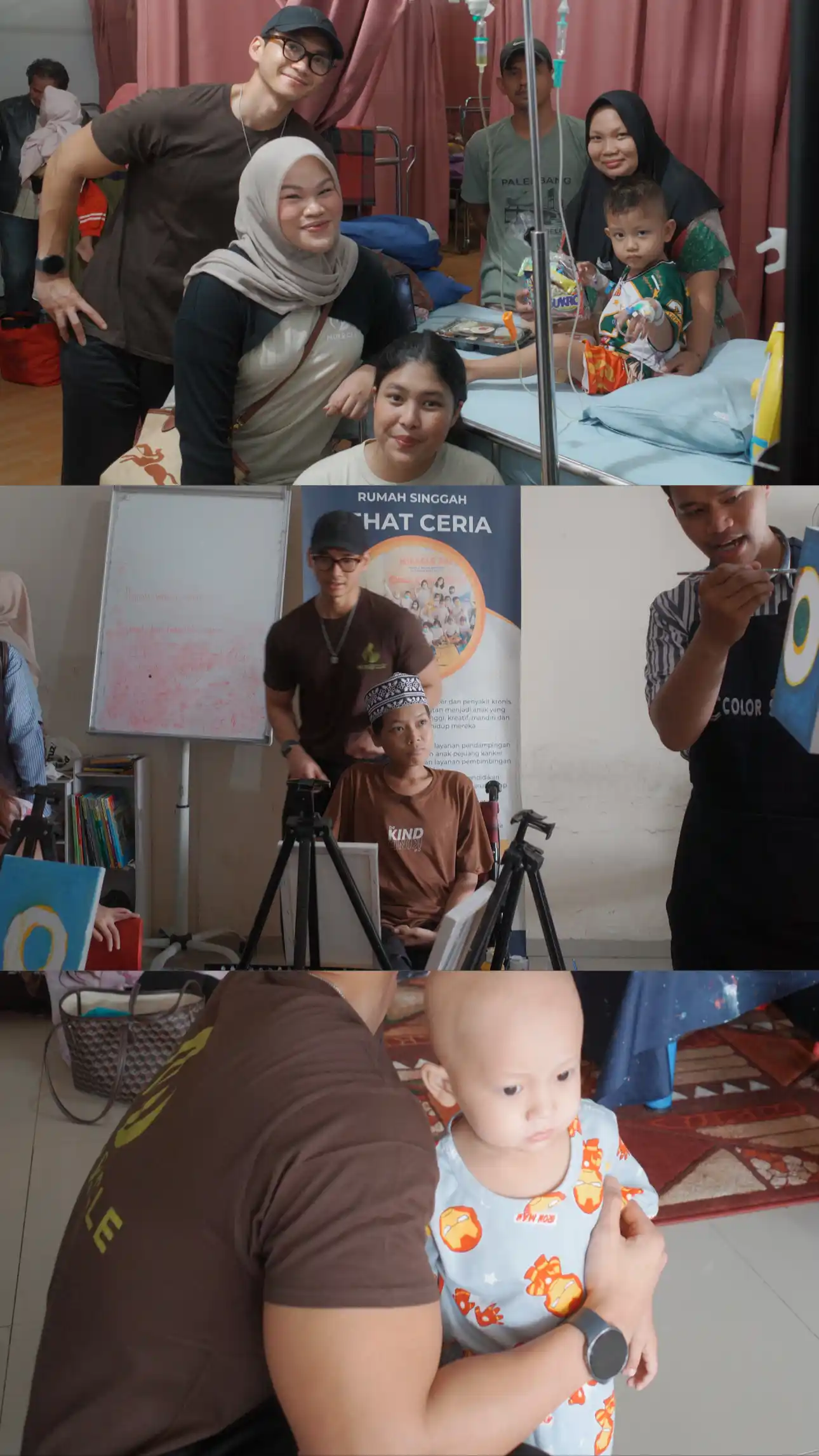 Disability Day 2025 - BA89FF0A-A027-4C12-A272-391800C2B5CF