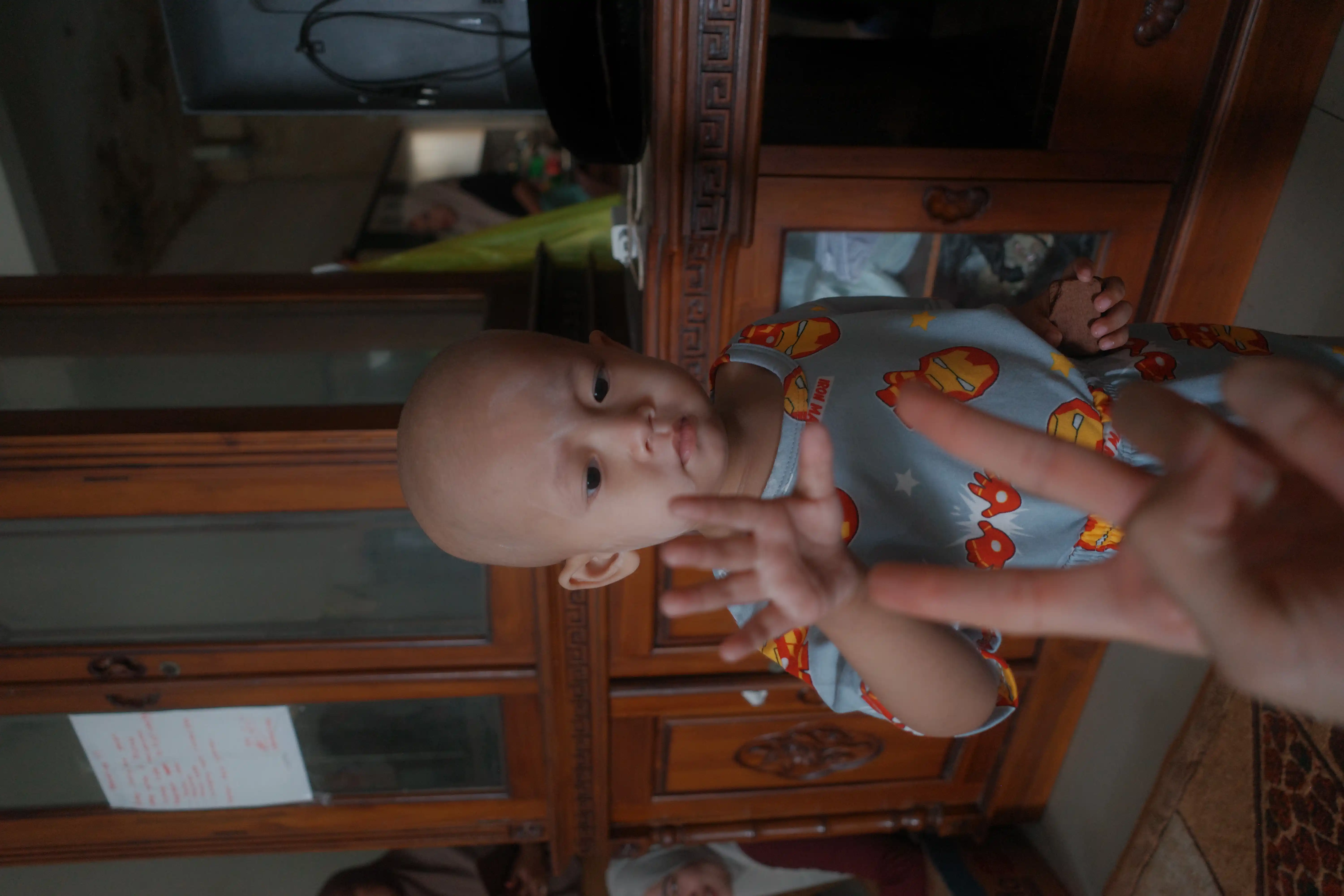 Disability Day 2025 - R0006321