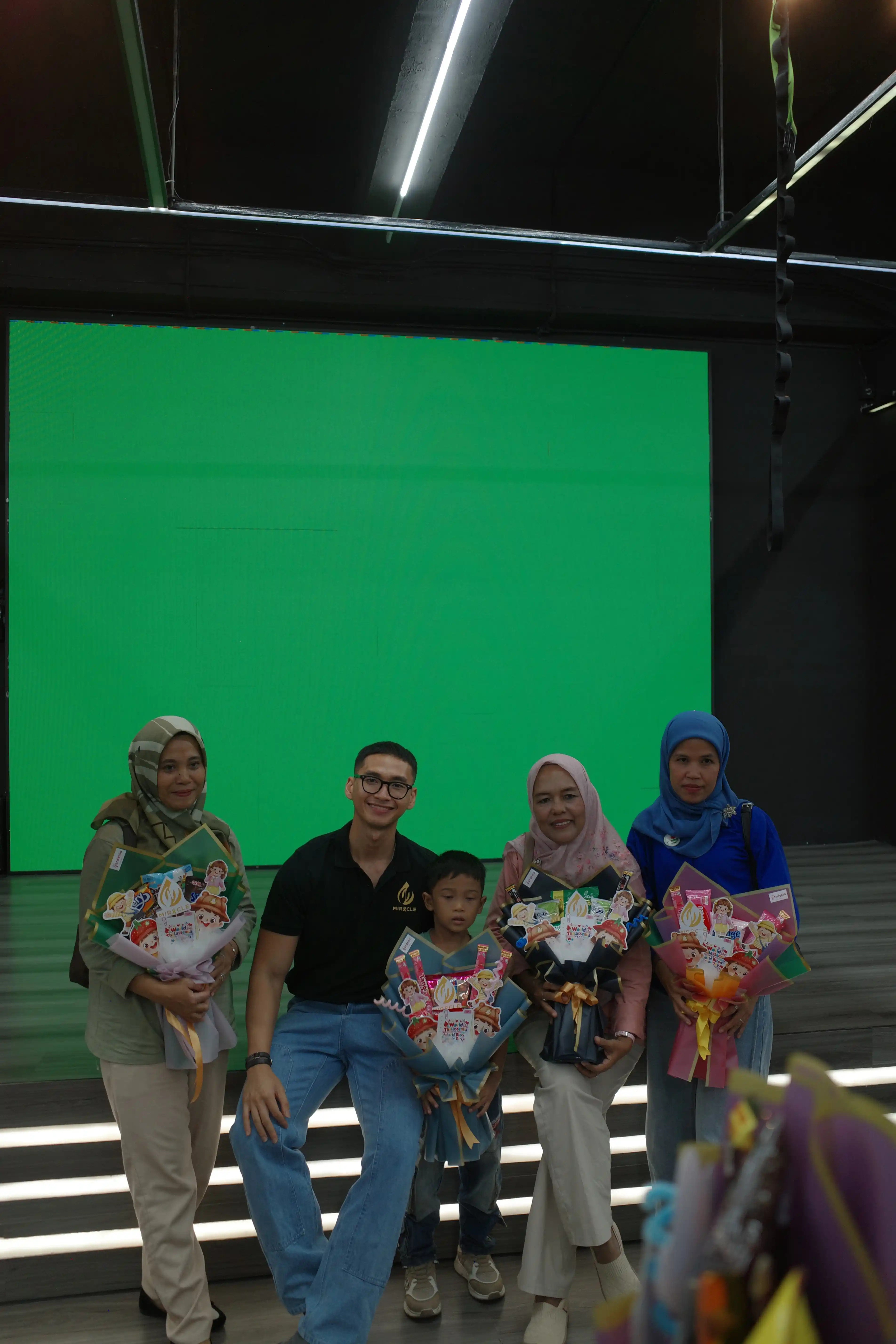Miracle of Smile 2026 - IMG_2425